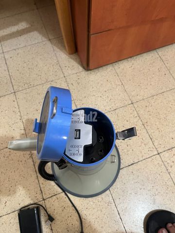 חשמל