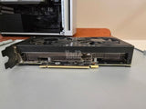 RTX 3060 ti