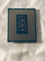 מעבד אינטל  I7-12700