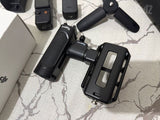DJI Osmo 3 Pocket