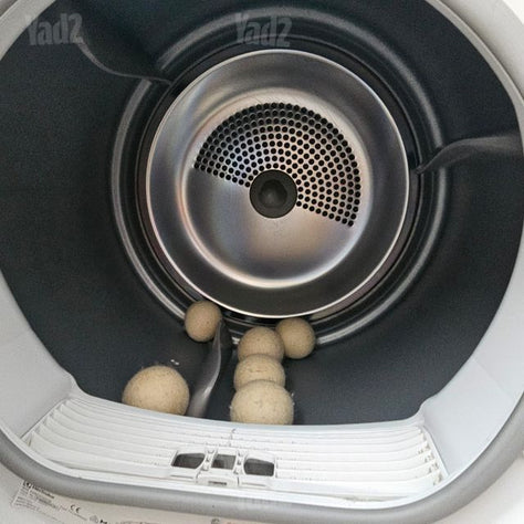 מייבש כביסה  Electrolux
