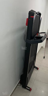 הליכון ספורט