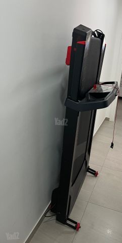 הליכון ספורט