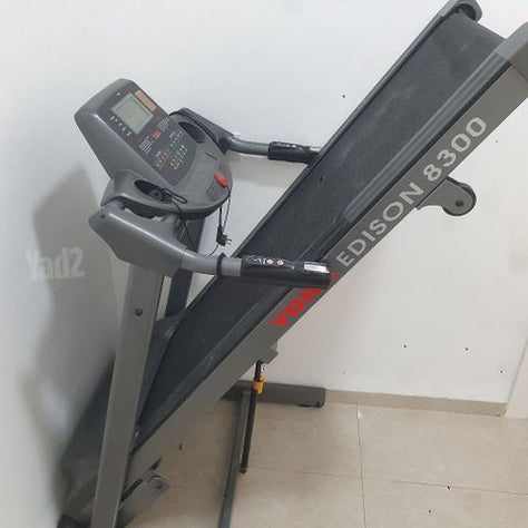 הליכון