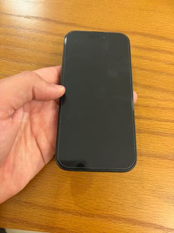 Iphone 15 256 GB