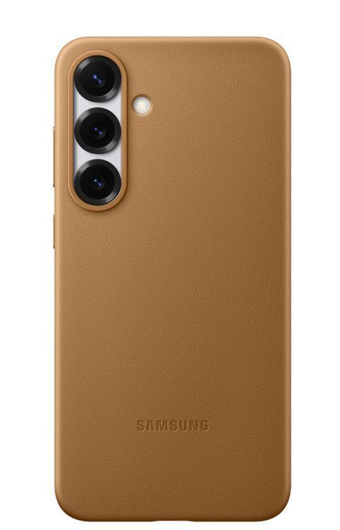 Samsung S25Plus cases