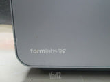 מדפסת תלת מיימד  formlabs