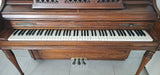 פסנתר kimball