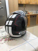 קסדת SHOEI