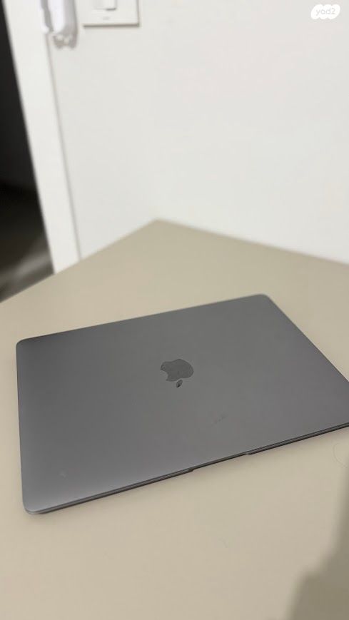 Mackbook air m1