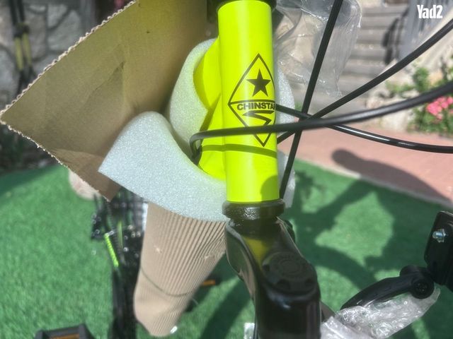 אופנים