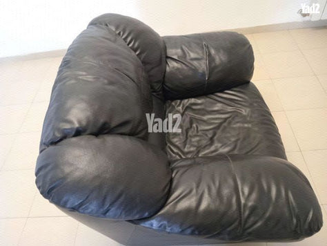 כורסת יחיד