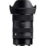 Canon R7 מצלמה קנון עם עדשות