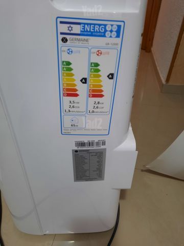 מזג