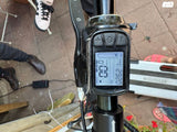 קורקינט QUICKER QA10