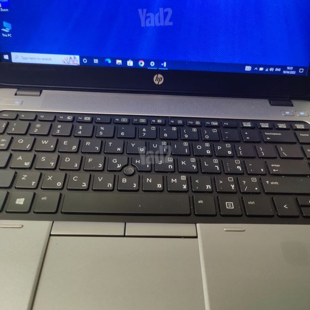 נייד