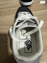 סניקרס Vans Cruze 3.0