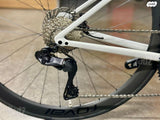 Tarmac SL8 Expert חדש