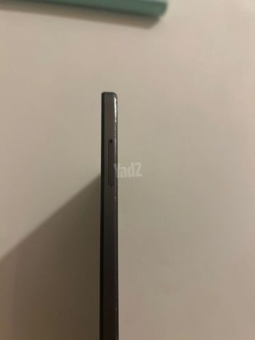 ‏טאבלט Samsung 8tap