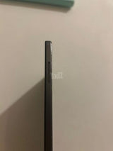 ‏טאבלט Samsung 8tap