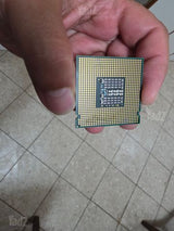 CPU Q9550