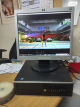 מחשב HP