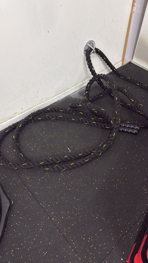 אריחי בלימה