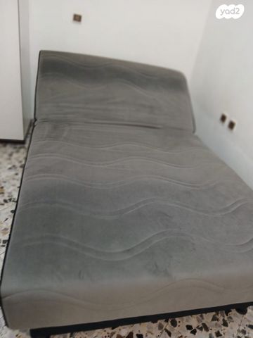 מיטה למכירה