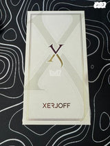 בושם XERJOFF OPERA 100ML