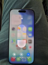 אייפון 16 פרו
