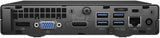 HP EliteDesk 800 G2 Desk mini