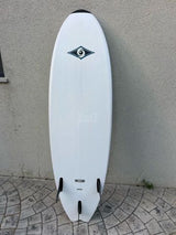 גלשן Peter Pan Big Surf 5’10