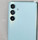 Galaxy M55