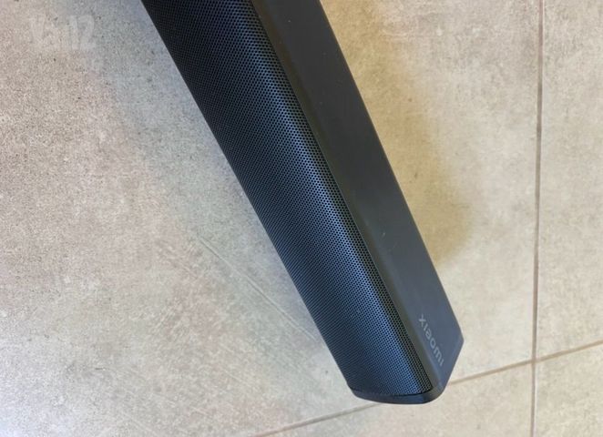 מקרן קול soundbar xiaomi