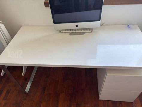 שולחן עבודה