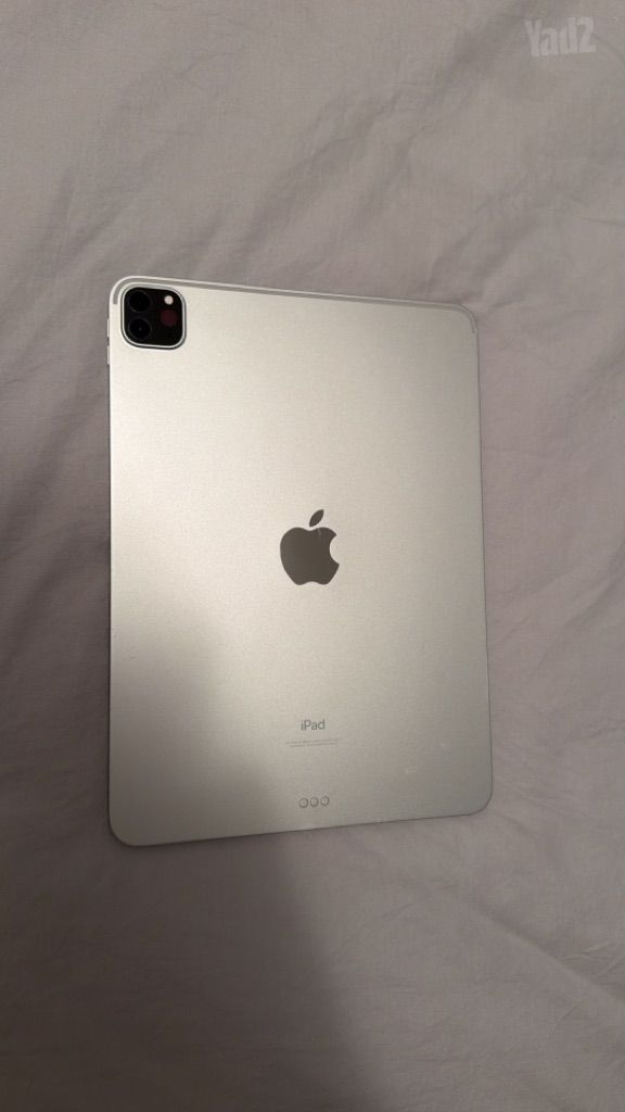 Ipad pro 11” M2 2023