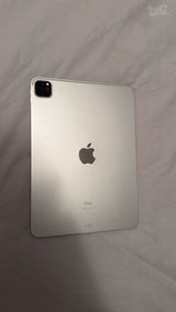 Ipad pro 11” M2 2023