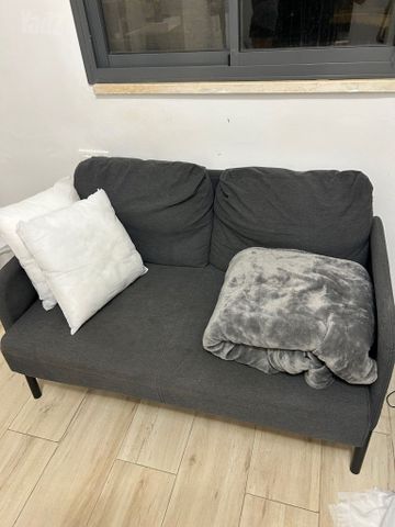 ספה