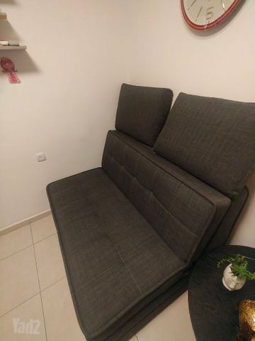 ספה