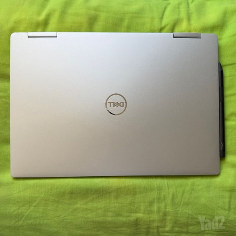 Dell XPS 13 9310 2 in 1