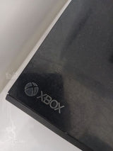 XBOXONE