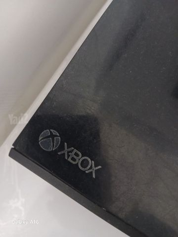 XBOXONE