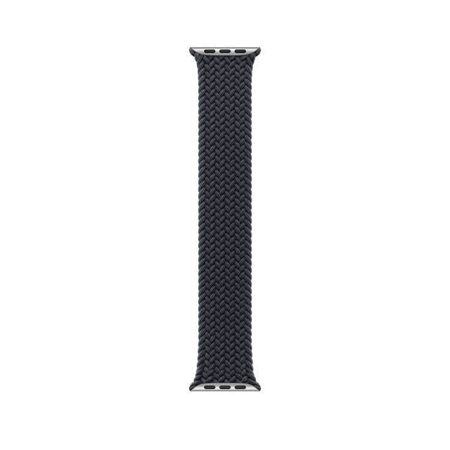 רצועה מקורית לשעון Apple Watch