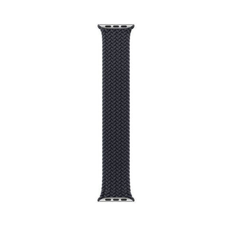 רצועה מקורית לשעון Apple Watch