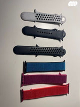 אפל ווטצ Apple Watch