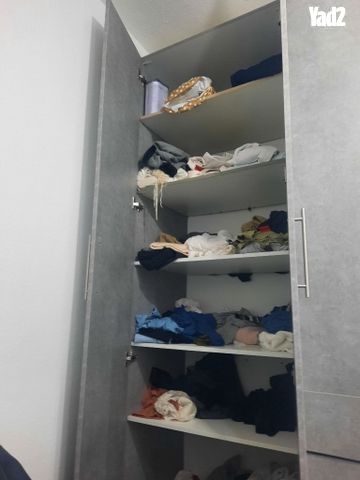 ארון גדול