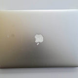 15.4-inch MacBook Pro למכירה