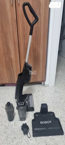 שואבי אבק