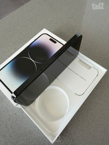 iPhone 14 Pro 256GB