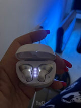 אוזניות jbl